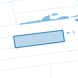 Perceel KWD00-C-1054