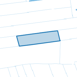 Perceel KWD00-C-1057