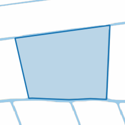 Perceel KWD00-C-1060