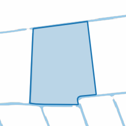 Perceel KWD00-C-1061