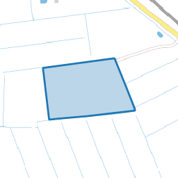 Perceel KWD00-C-1062