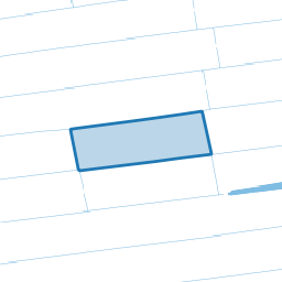 Perceel KWD00-C-1068