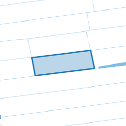 Perceel KWD00-C-1069