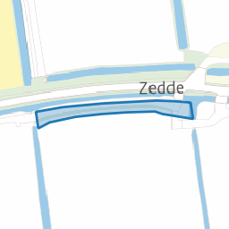 Perceel KWD00-C-1071