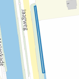 Perceel KWD00-C-1073