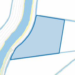 Perceel KWD00-C-1074