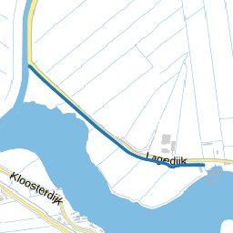 Perceel KWD00-C-1076