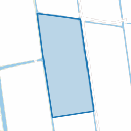 Perceel KWD00-C-1077