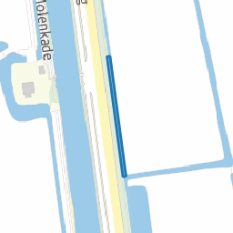 Perceel KWD00-C-1079