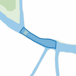 Perceel KWD00-C-1080