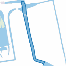 Perceel KWD00-C-1081