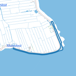 Perceel KWD00-C-1083