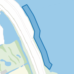 Perceel KWD00-C-1084