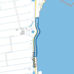 Perceel KWD00-C-1087