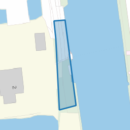 Perceel KWD00-C-1092