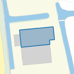 Perceel KWD00-C-1096