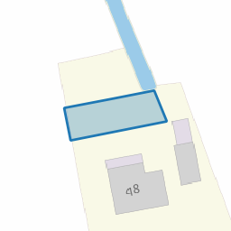 Perceel KWD00-C-1102