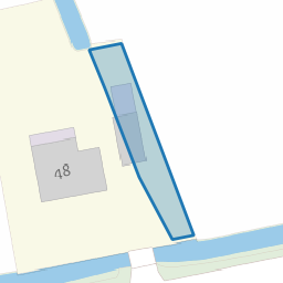 Perceel KWD00-C-1104