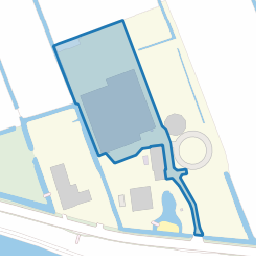 Perceel KWD00-C-1108