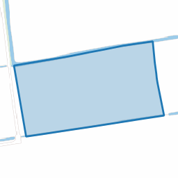 Perceel KWD00-C-1110