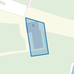 Perceel KWD00-C-1113