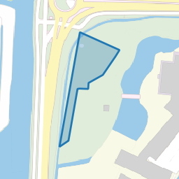 Perceel KWD00-C-1116