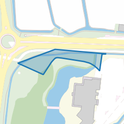 Perceel KWD00-C-1117