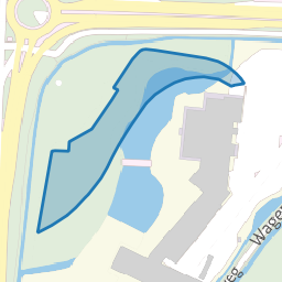 Perceel KWD00-C-1119