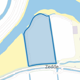 Perceel KWD00-C-1121