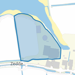 Perceel KWD00-C-1122