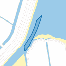 Perceel KWD00-C-1123