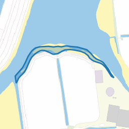 Perceel KWD00-C-1124