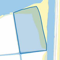 Perceel KWD00-C-1128