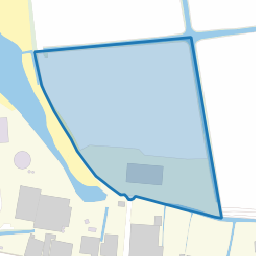 Perceel KWD00-C-1129