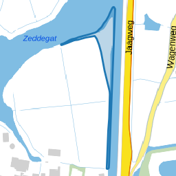 Perceel KWD00-C-1131