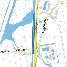 Perceel KWD00-C-1133