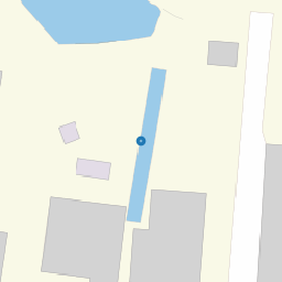 Perceel KWD00-C-1136