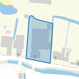 Perceel KWD00-C-1138