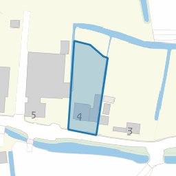 Perceel KWD00-C-1139