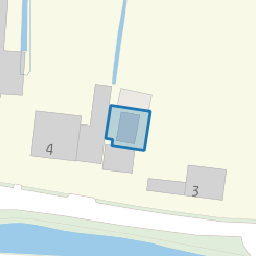 Perceel KWD00-C-1140