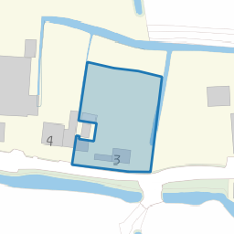 Perceel KWD00-C-1141