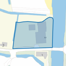 Perceel KWD00-C-1142