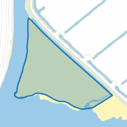 Perceel KWD00-C-1144