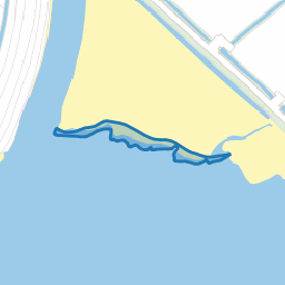 Perceel KWD00-C-1145