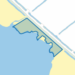 Perceel KWD00-C-1146