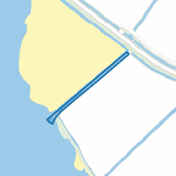 Perceel KWD00-C-1149