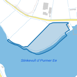 Perceel KWD00-C-1153