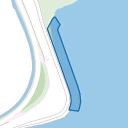 Perceel KWD00-C-1154