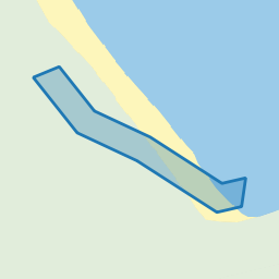 Perceel KWD00-C-1158