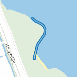 Perceel KWD00-C-1160